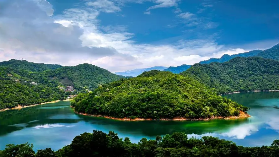 可靠性高效智能化